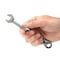 Tekton 12 mm Reversible 12-Point Ratcheting Combination Wrench WRC23412 - alternate 3